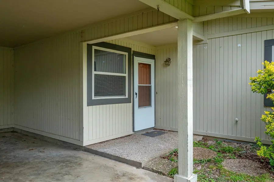 Address Withheld By Seller, Hot Springs, AR 71901 - #3