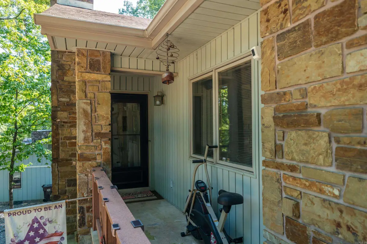 1 Sierra Drive, Hot Springs Village, AR 71909 - #1