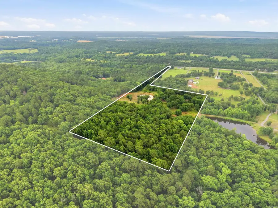 121 Oakstone Heights, Conway, AR 72034 - #2