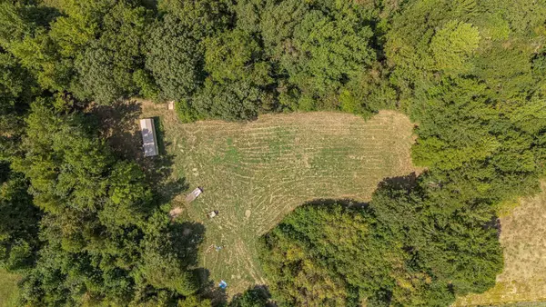 33 acres M/L Greene 710, Paragould, AR 72450