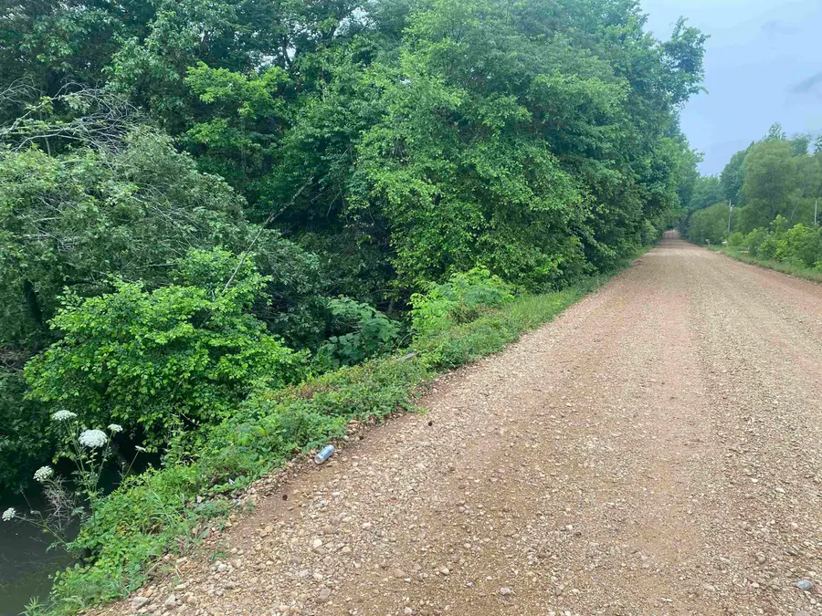 40 acres County Road 326, Jonesboro, AR 72401 - #3