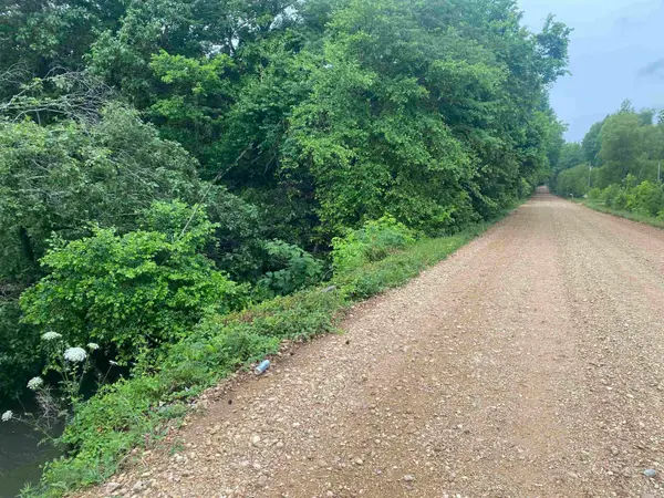 10 acres County Road 326, Jonesboro, AR 72401