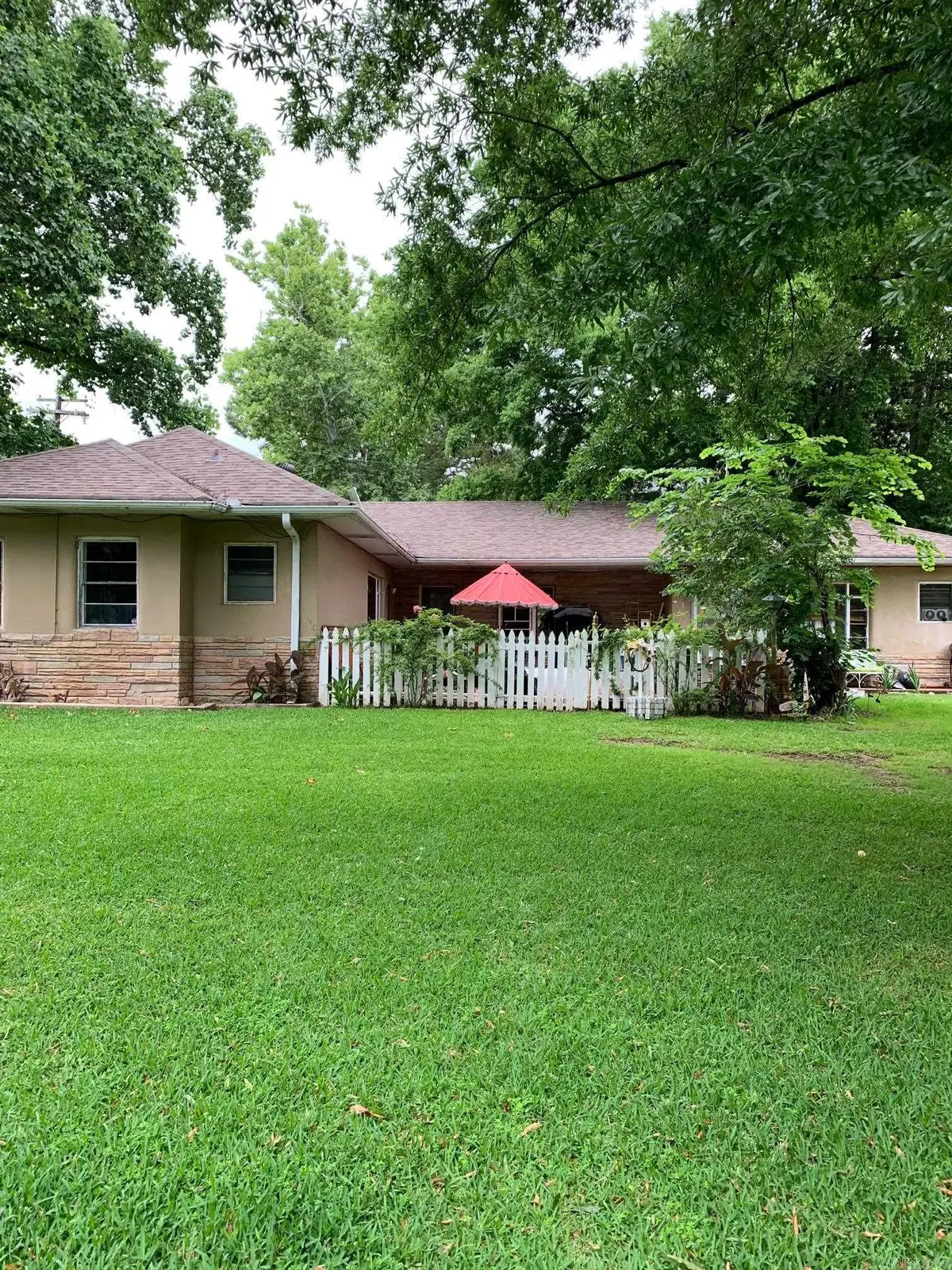 Address Withheld By Seller, Conway, AR 72034 - #1