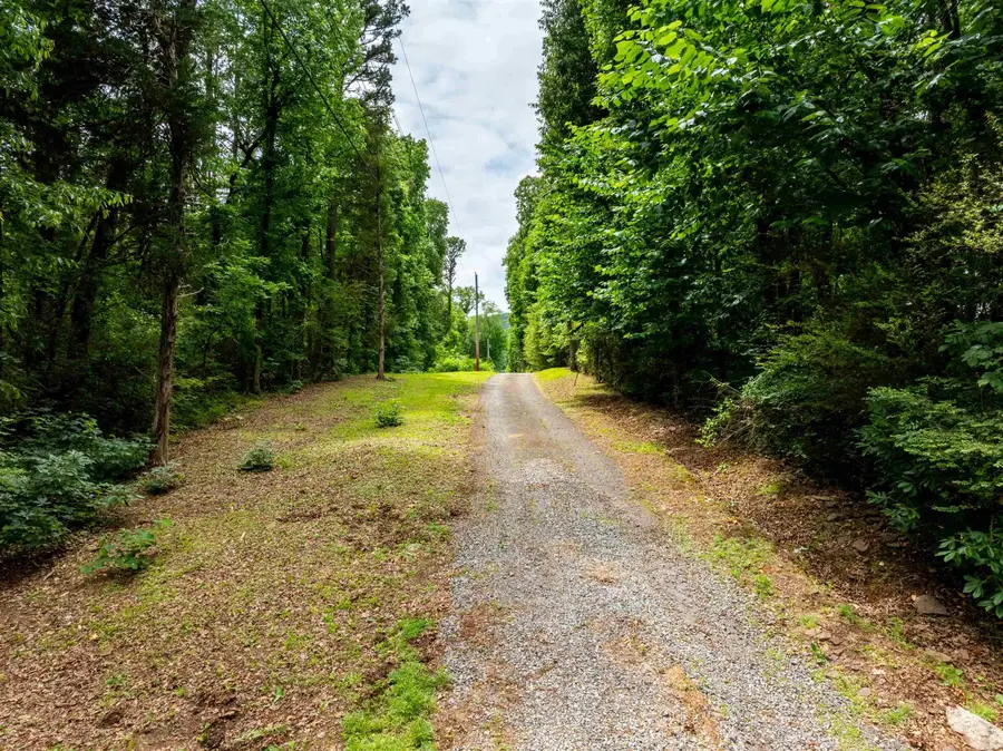 0 Highway 65, Choctaw, AR 72031 - #2