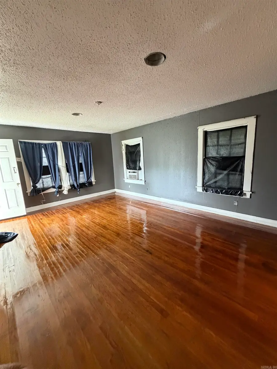 2405 S Cypress, Pine Bluff, AR 71603 - #3