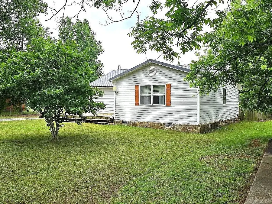 50 Charles Street, Oil Trough, AR 72564 - #3