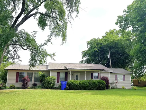 78 E Hwy 225 Street, Greenbrier, AR 72058