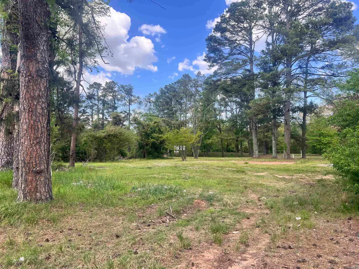 Address Withheld By Seller, Monticello, AR 71655 - #1