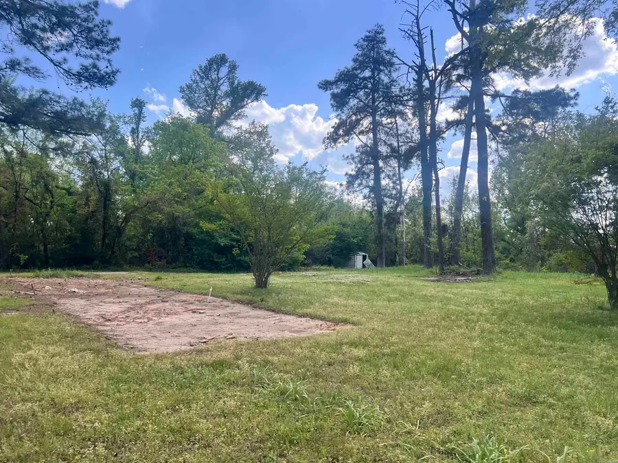 Address Withheld By Seller, Monticello, AR 71655 - #3
