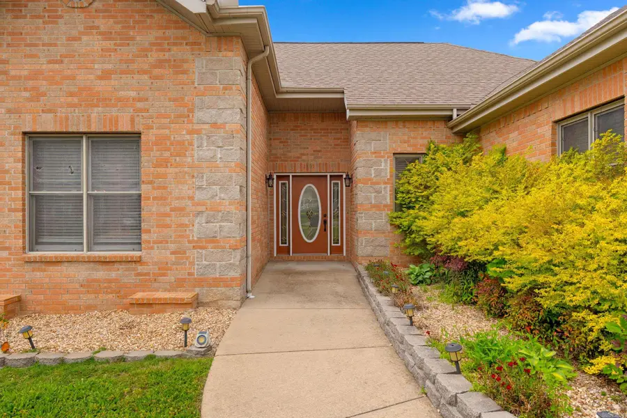 Address Withheld By Seller, Mountain Home, AR 72653 - #2