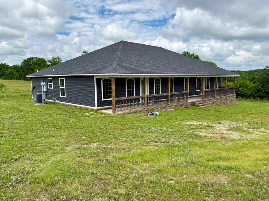 1364 Cr 3561, Clarksville, AR 72830 - #2