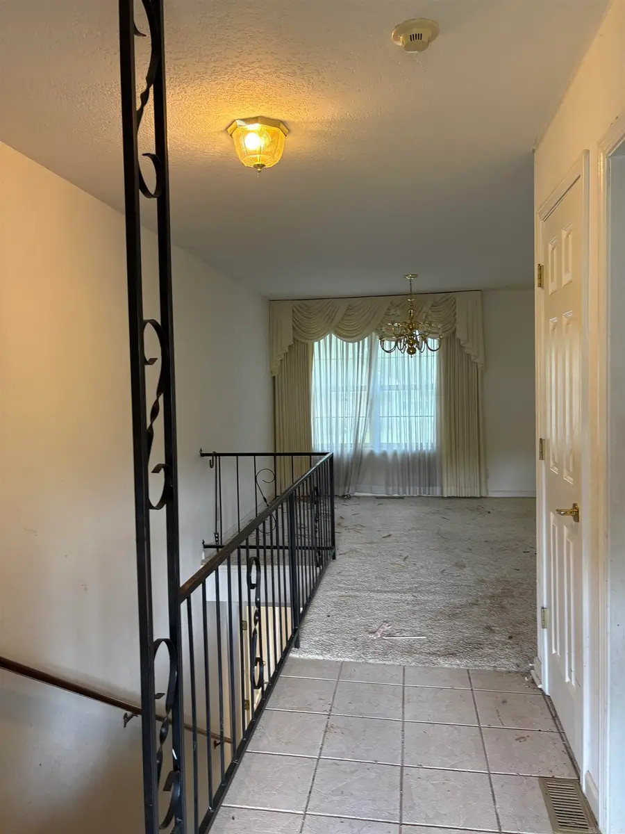 202 Idlewood Street, Hot Springs, AR 71901 - #3