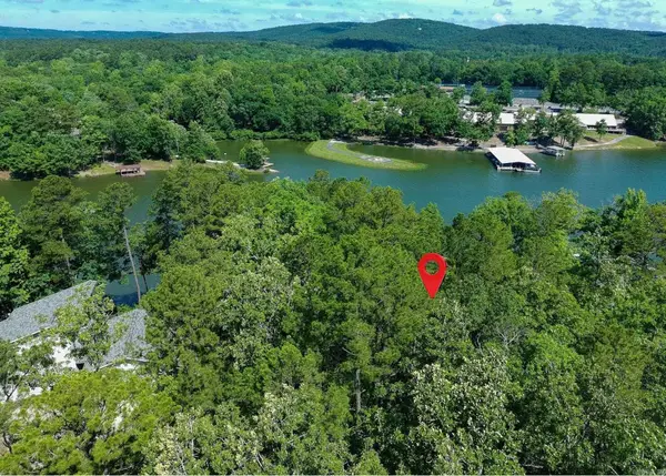 41 Fineza Way, Hot Springs Village, AR 71909