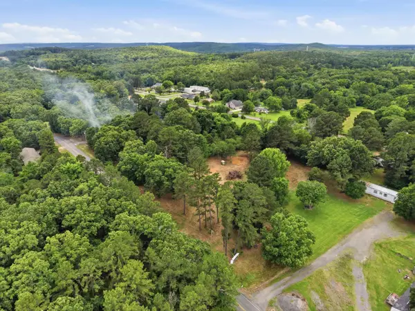57 Ridgedale Circle, Conway, AR 72034