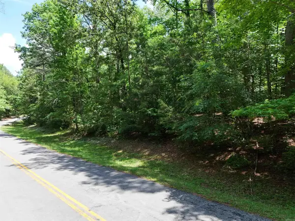 Lot 8 Mountain Ranch Drive, Fairfield Bay, AR 72088