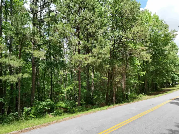 Lot 42 Mountain Ranch Drive, Fairfield Bay, AR 72088