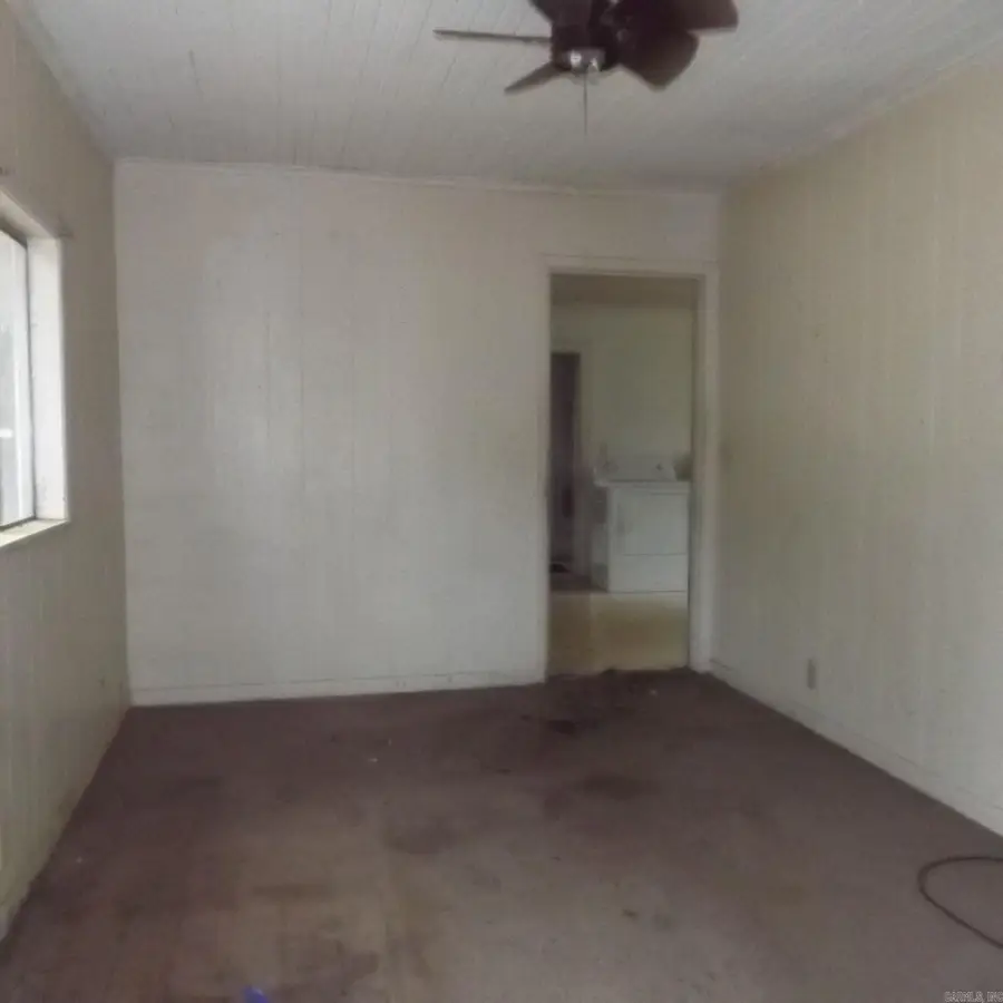 Address Withheld By Seller, Camden, AR 71701 - #2