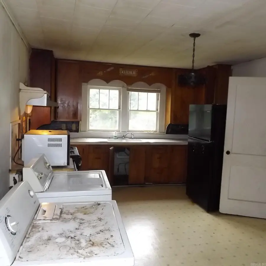 Address Withheld By Seller, Camden, AR 71701 - #3