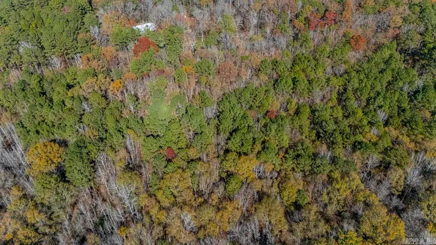 Vimy Woods Drive, Bryant, AR 72022 - #2