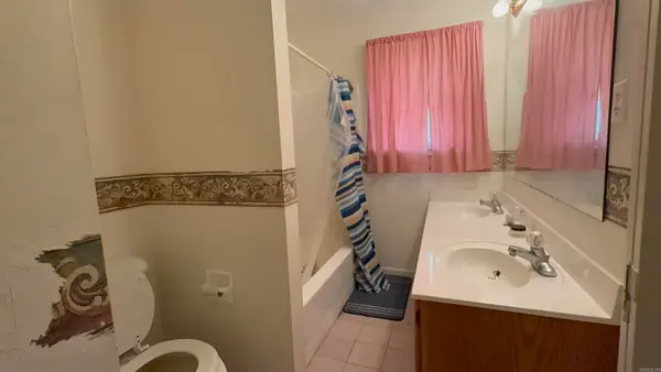 Address Withheld By Seller, Forrest City, AR 72335