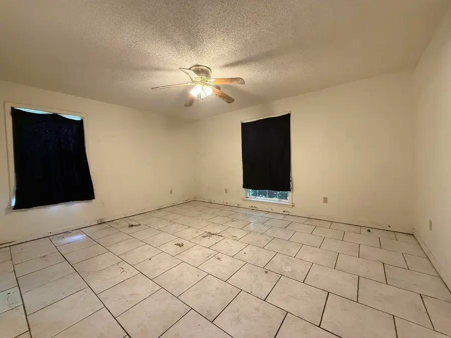 Address Withheld By Seller, Forrest City, AR 72335 - #2