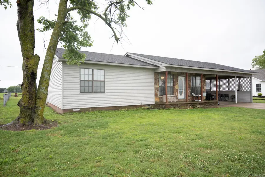 706 Us 412 Highway, Walnut Ridge, AR 72476 - #2