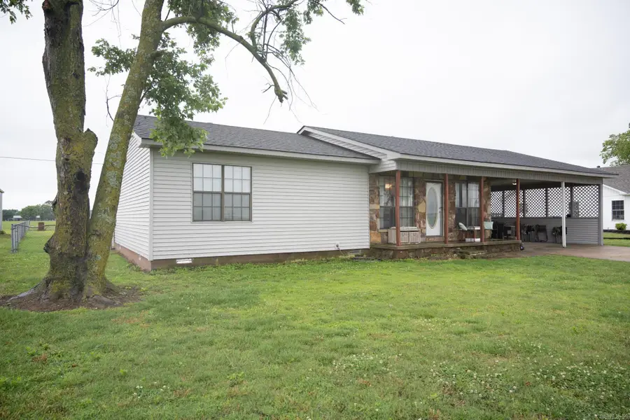 706 Us 412 Highway, Walnut Ridge, AR 72476 - #3