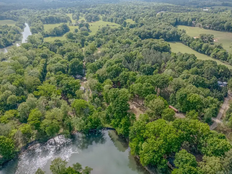 1815 Stubblefield Rd, Pocahontas, AR 72455 - #2