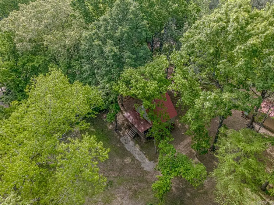 1815 Stubblefield Rd, Pocahontas, AR 72455 - #3