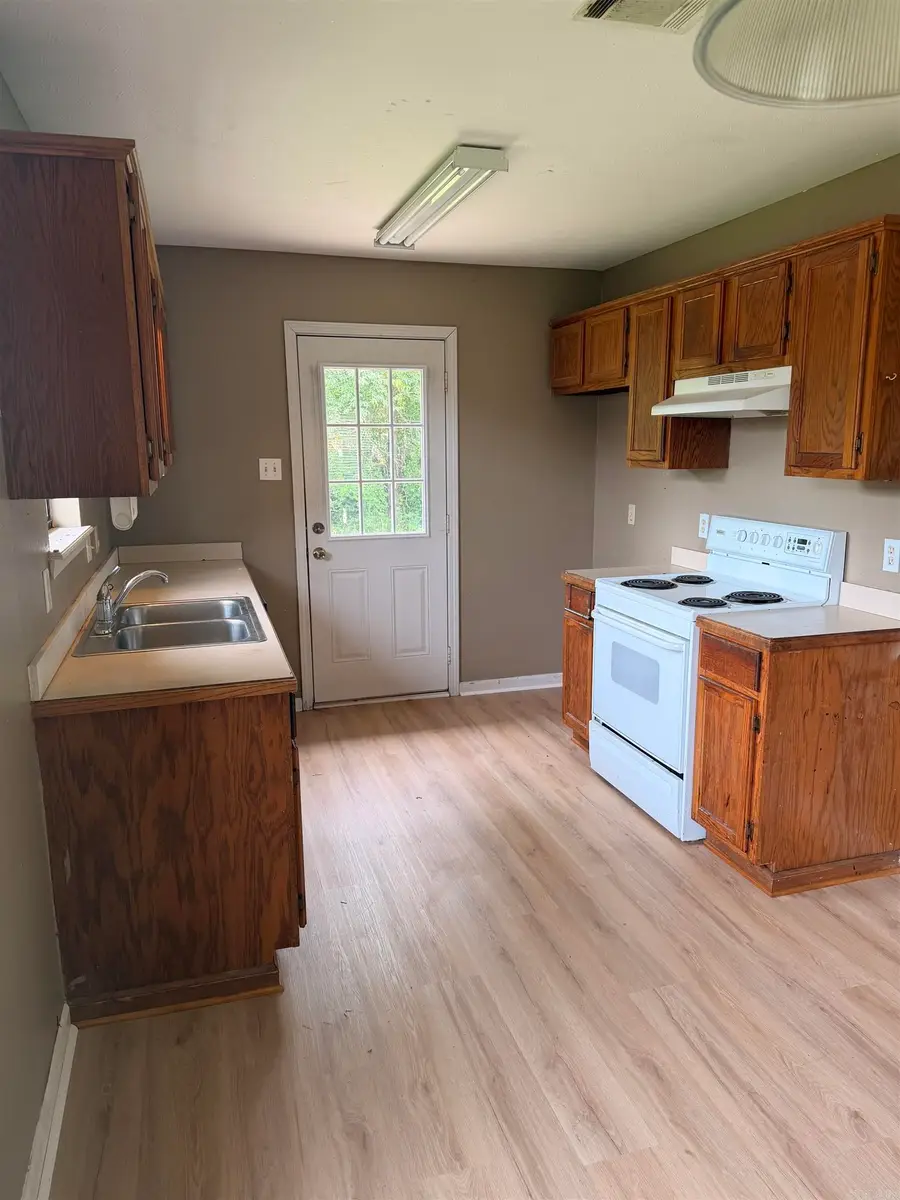 2575 Winchester Drive, Conway, AR 72032 - #3