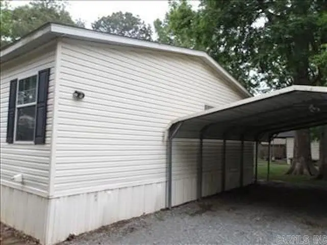 216 N Columbia, Almyra, AR 72003 - #3