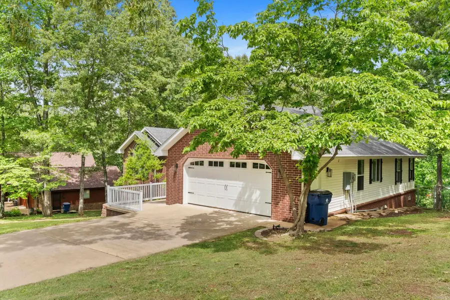 Address Withheld By Seller, Mountain Home, AR 72653 - #3