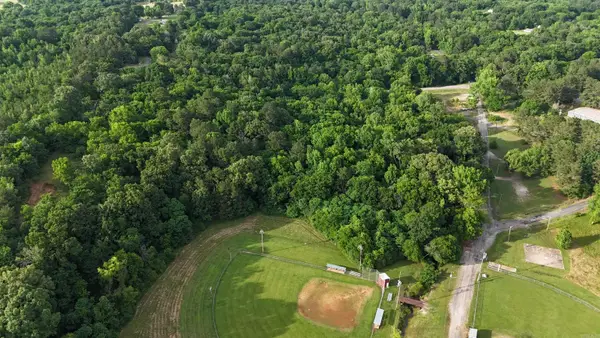 Address Withheld By Seller, Horatio, AR 71842