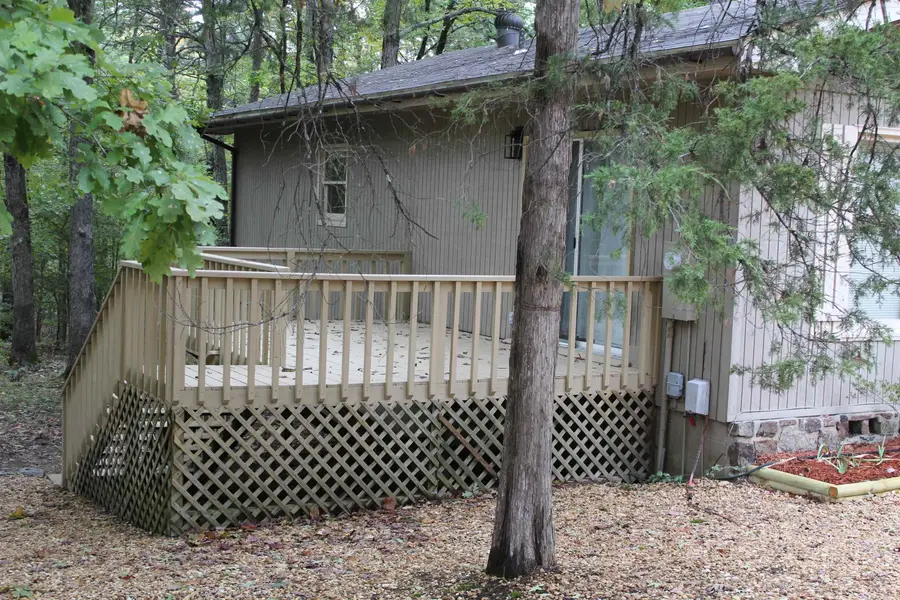 178 Mazarron Drive, Hot Springs Village, AR 71909 - #2