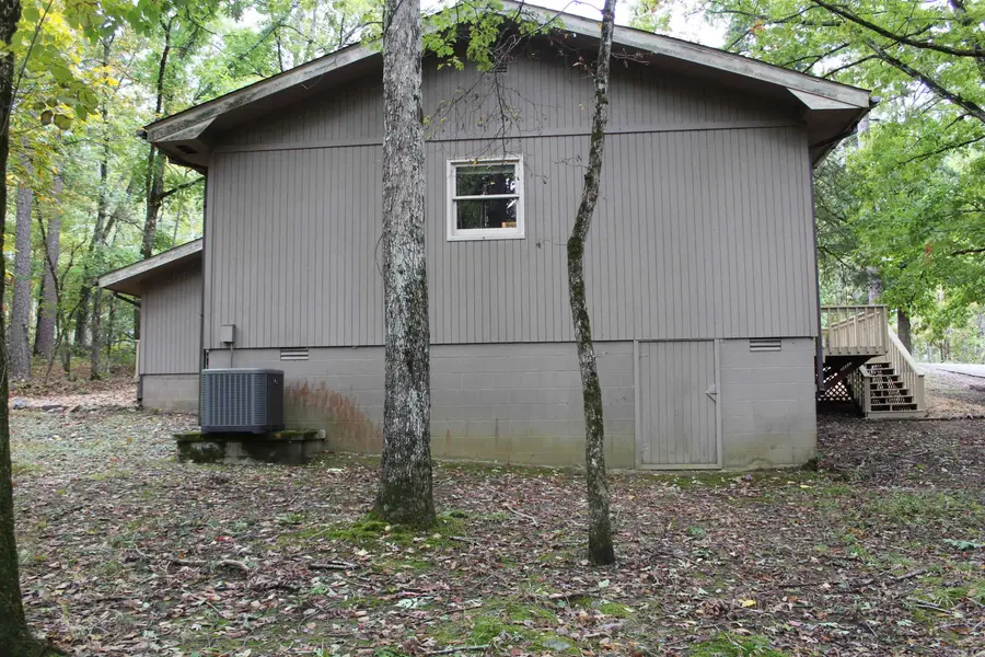 178 Mazarron Drive, Hot Springs Village, AR 71909 - #3