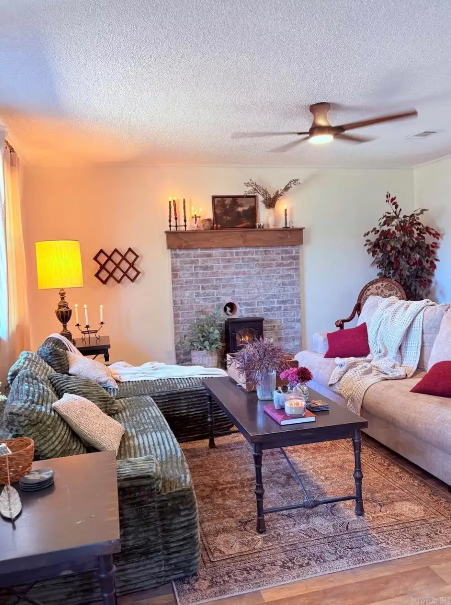 Address Withheld By Seller, Ozark, AR 72949 - #2