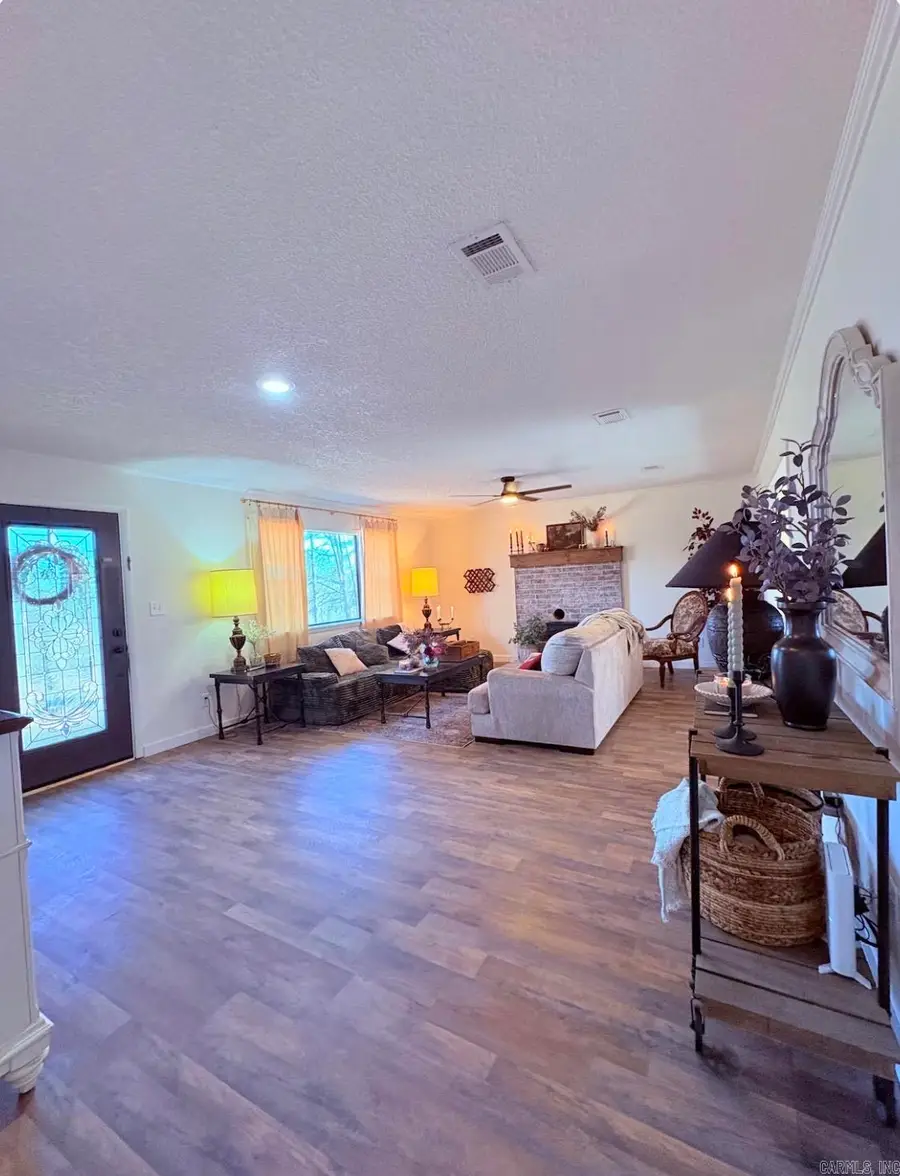 Address Withheld By Seller, Ozark, AR 72949 - #3