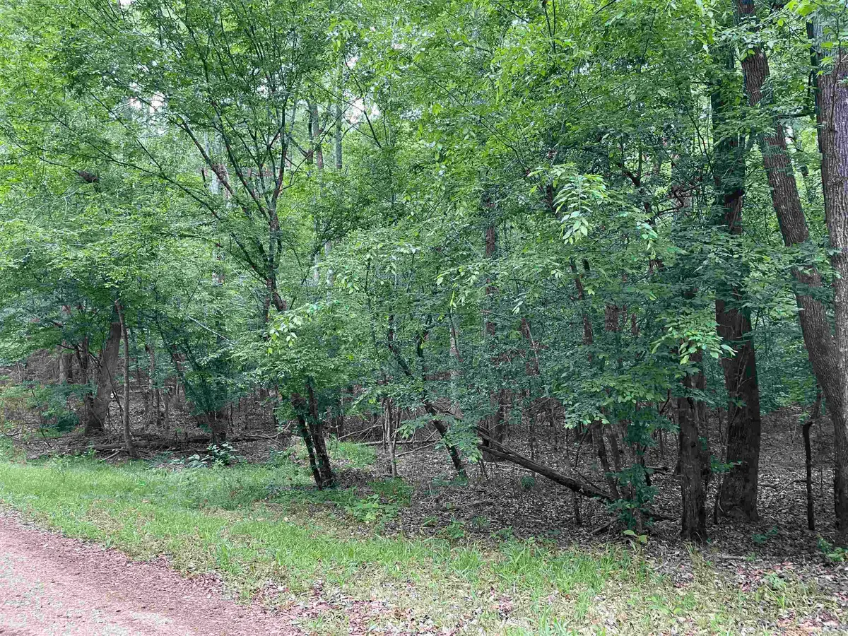 Address Withheld By Seller, El Dorado, AR 71730 - #1
