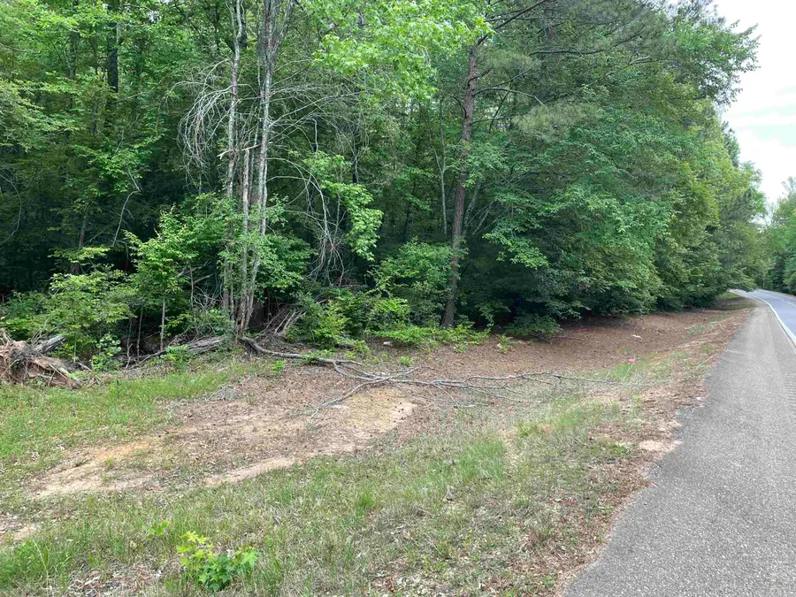 Address Withheld By Seller, El Dorado, AR 71730 - #3