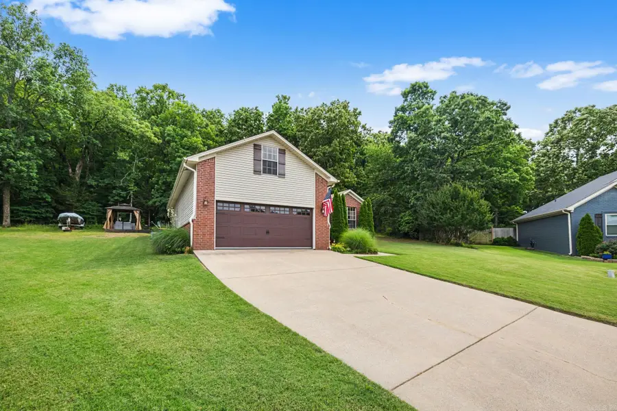 15 Barberry Cove, Cabot, AR 72023 - #2