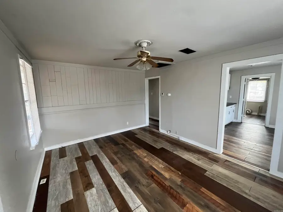 Address Withheld By Seller, Jacksonville, AR 72076 - #2
