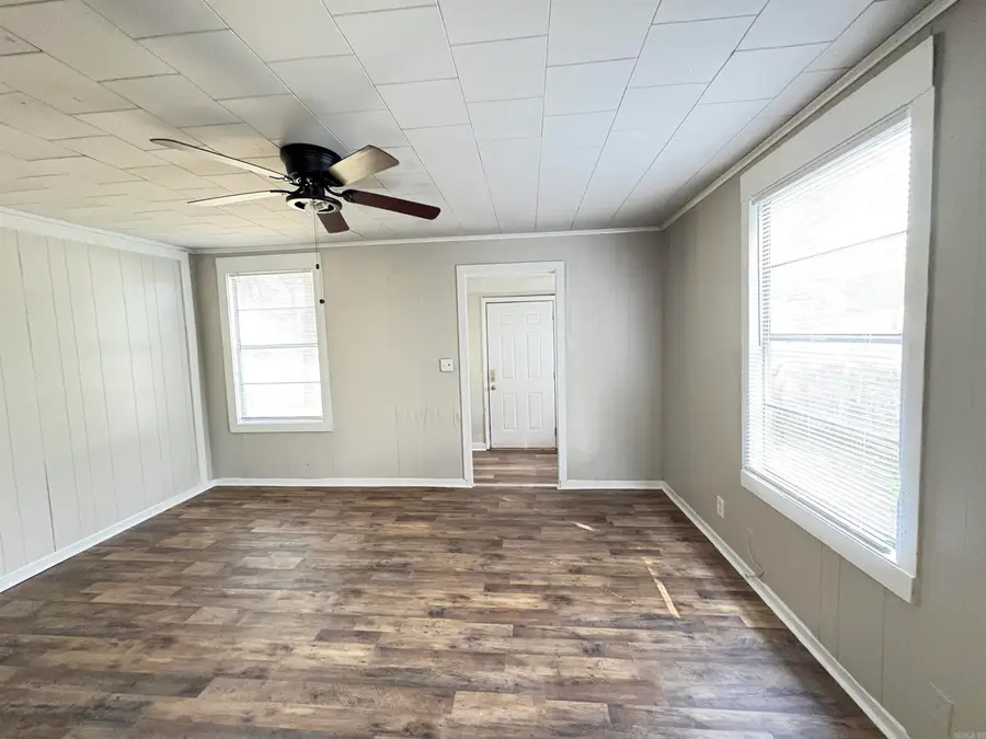 Address Withheld By Seller, Jacksonville, AR 72076 - #2