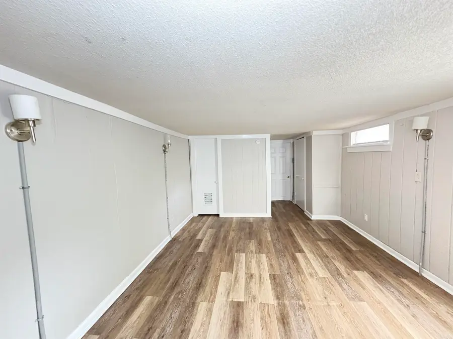 Address Withheld By Seller, Jacksonville, AR 72076 - #3