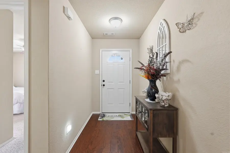 2700 Brighton Place, Benton, AR 72015 - #3