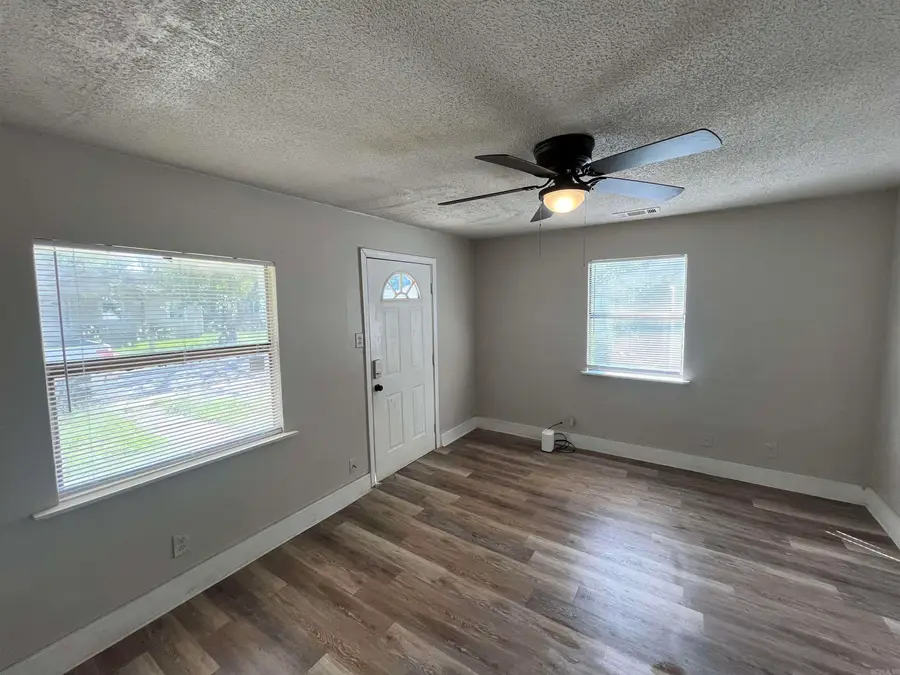 Address Withheld By Seller, Jacksonville, AR 72076 - #2