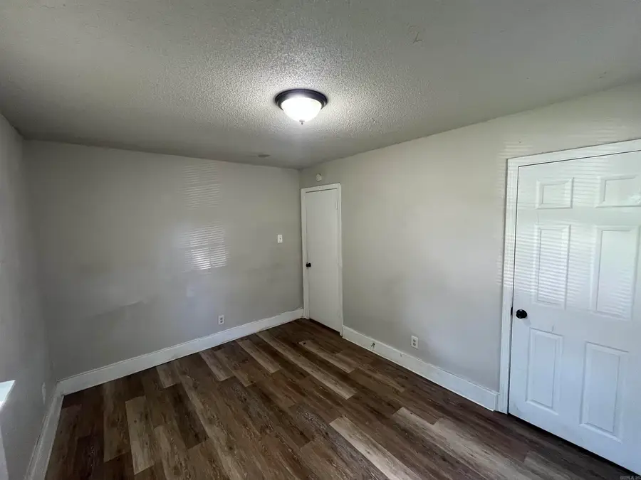 Address Withheld By Seller, Jacksonville, AR 72076 - #3