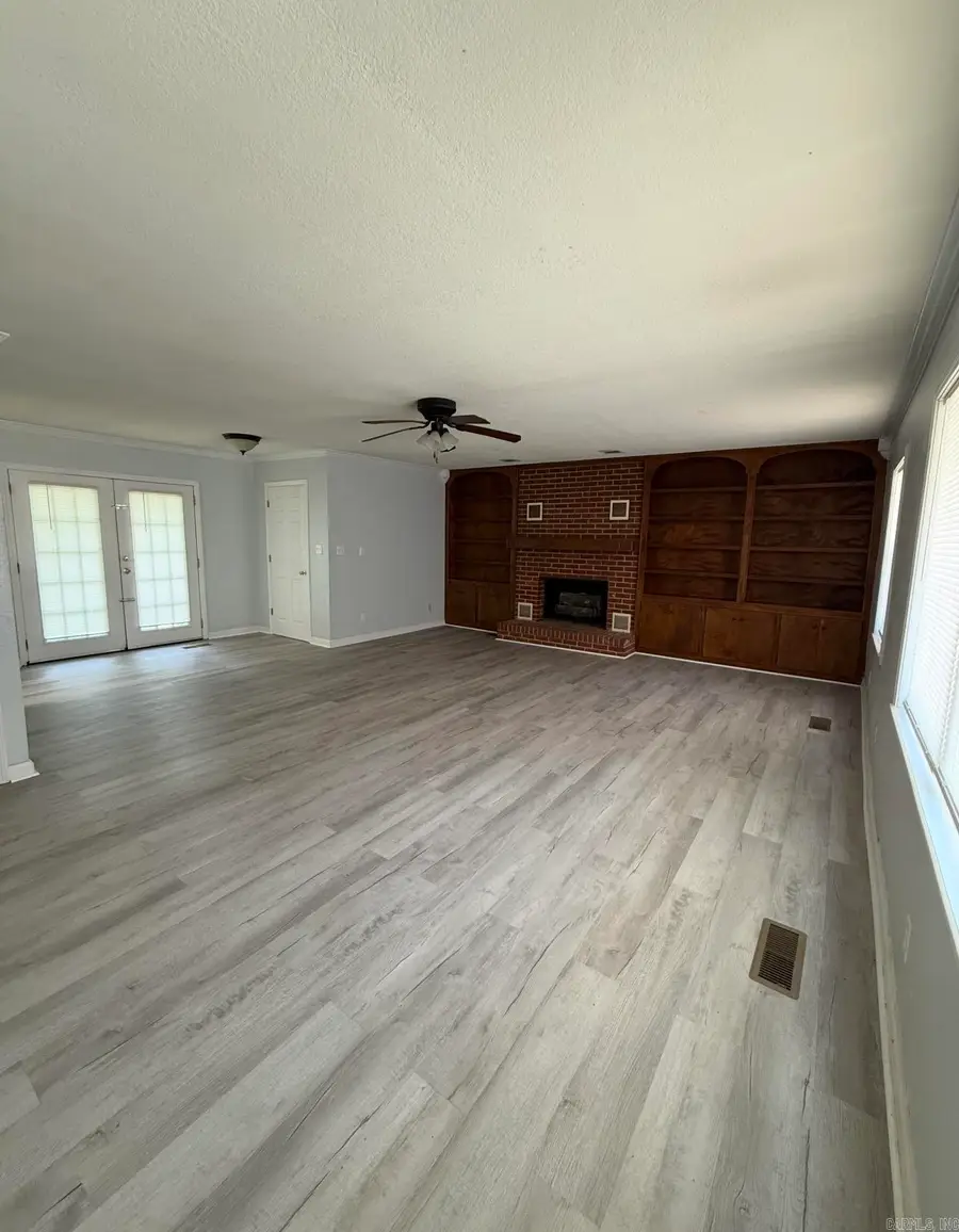 701 Whiteoak, Forrest City, AR 72335 - #2