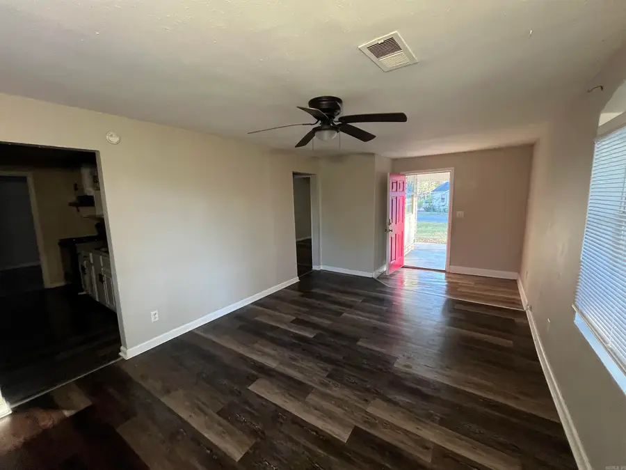 Address Withheld By Seller, Jacksonville, AR 72076 - #2