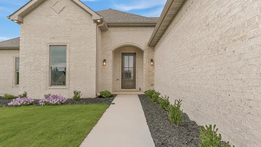 1503 S 30th Street, Paragould, AR 72450 - #3