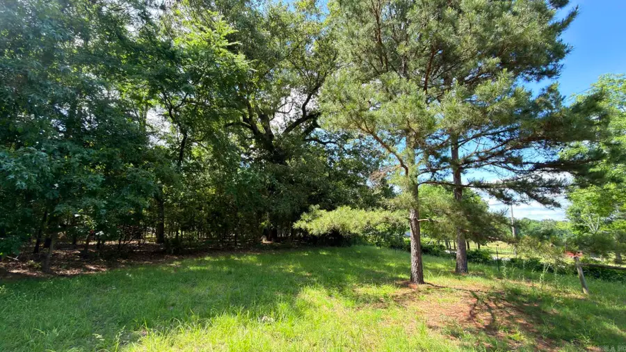 Tract 5 Gap Road, Batesville, AR 72501 - #2